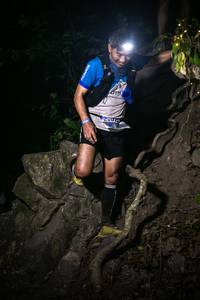 BIB: 
                            <button type="button" onclick="openModal(13604642)" class="btn btn-primary btn-sm float-right btn-popup" data-toggle="modal" data-target=".modal-high-quality">
                        <i class="fas fa-shopping-cart"></i> Add to Cart
                    </button>
                                            <button type="button" onclick="isThisMe(13604642, true)" class="btn btn-success btn-sm float-right btn-popup btn-isme hidden" data-toggle="tooltip" data-placement="bottom" title="นี่คือรูปของคุณใช่ไหม คลิกที่นี่เพื่อเอาเข้าอัลบั้ม">
                        <i class="fas fa-plus"></i> Add to album
                    </button>
                    <button type="button" onclick="isThisMe(13604642, false)" class="btn btn-warning btn-sm float-right btn-popup btn-isnotme hidden">
                        <i class="fas fa-ban"></i> Remove from album
                    </button>